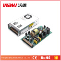 350W 12V Switching Power Supply with Ce and RoHS